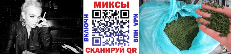 Бутират вода  mega ссылка  Кизел 