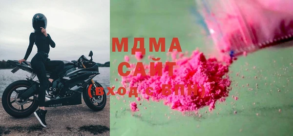 ПСИЛОЦИБИНОВЫЕ ГРИБЫ Коряжма