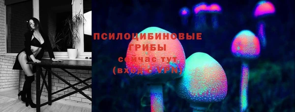 гидропоника Костерёво