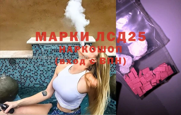 ПСИЛОЦИБИНОВЫЕ ГРИБЫ Коряжма
