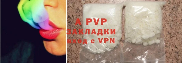 ПСИЛОЦИБИНОВЫЕ ГРИБЫ Коряжма