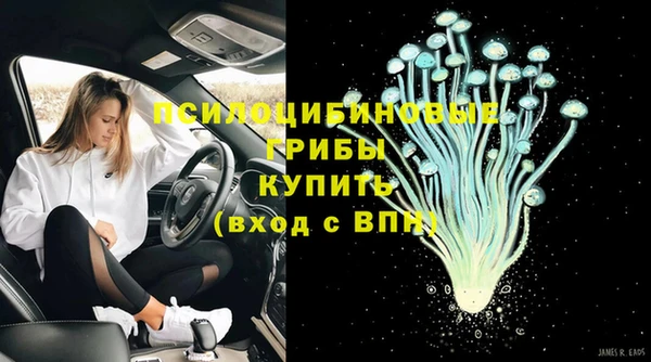 гидропоника Костерёво