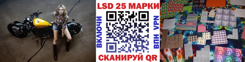 Марки N-bome 1500мкг  даркнет сайт  блэк спрут ссылки  Кизел 